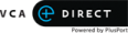VCA